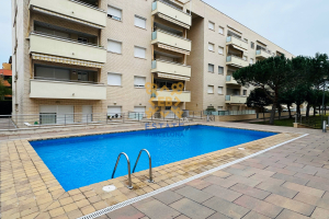 Apartment №50458 in Lloret de Mar